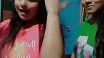 Beautiful Newly Married Showing Hot Boobs And Sexy Ass Pussy Rubbing 2 5