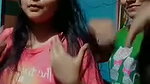 Beautiful Newly Married Showing Hot Boobs And Sexy Ass Pussy Rubbing 2 5