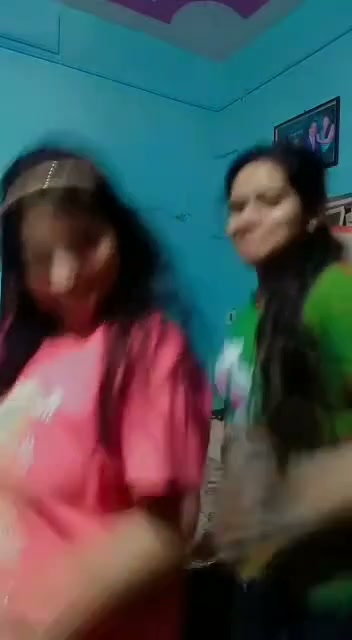 Frame 10