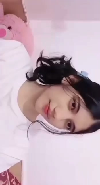 Frame 1