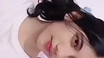 Beautiful Newly Married Showing Hot Boobs And Sexy Ass Pussy Rubbing 2 6