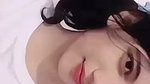 Beautiful Newly Married Showing Hot Boobs And Sexy Ass Pussy Rubbing 2 6