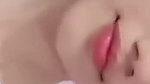 Beautiful Newly Married Showing Hot Boobs And Sexy Ass Pussy Rubbing 2 6