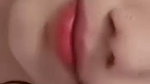 Beautiful Newly Married Showing Hot Boobs And Sexy Ass Pussy Rubbing 2 6