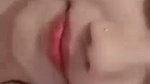 Beautiful Newly Married Showing Hot Boobs And Sexy Ass Pussy Rubbing 2 6