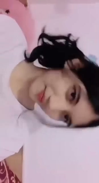 Frame 10