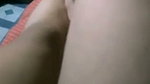 Beautiful Newly Married Showing Hot Boobs And Sexy Ass Pussy Rubbing 2 7
