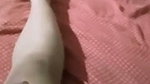 Beautiful Newly Married Showing Hot Boobs And Sexy Ass Pussy Rubbing 2 7