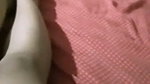 Beautiful Newly Married Showing Hot Boobs And Sexy Ass Pussy Rubbing 2 7