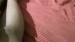 Beautiful Newly Married Showing Hot Boobs And Sexy Ass Pussy Rubbing 2 7