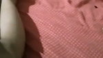 Beautiful Newly Married Showing Hot Boobs And Sexy Ass Pussy Rubbing 2 7