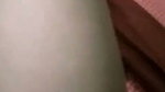 Beautiful Newly Married Showing Hot Boobs And Sexy Ass Pussy Rubbing 2 7