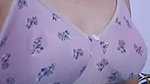 Beautiful Newly Married Showing Hot Boobs And Sexy Ass Pussy Rubbing 2 9