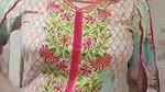 Beautiful Paki Maal Showing 2