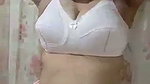 Beautiful Paki Maal Showing 2