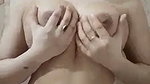Beautiful Paki Maal Showing 2