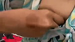 Beautiful Young Mallu GF Showing Pressing Boobs Fingering Hard Masturbating 2 11