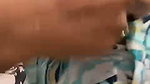 Beautiful Young Mallu GF Showing Pressing Boobs Fingering Hard Masturbating 2 11