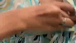 Beautiful Young Mallu GF Showing Pressing Boobs Fingering Hard Masturbating 2 11