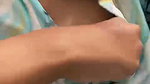 Beautiful Young Mallu GF Showing Pressing Boobs Fingering Hard Masturbating 2 11