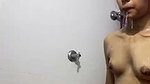 Beautiful Young Mallu GF Showing Pressing Boobs Fingering Hard Masturbating 2 13