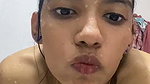 Beautiful Young Mallu GF Showing Pressing Boobs Fingering Hard Masturbating 2 13