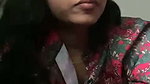 Beautiful Young Mallu GF Showing Pressing Boobs Fingering Hard Masturbating 2 15