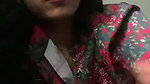 Beautiful Young Mallu GF Showing Pressing Boobs Fingering Hard Masturbating 2 15