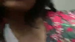 Beautiful Young Mallu GF Showing Pressing Boobs Fingering Hard Masturbating 2 15
