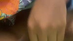 Beautiful Young Mallu GF Showing Pressing Boobs Fingering Hard Masturbating 2 16