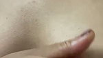 Beautiful Young Mallu GF Showing Pressing Boobs Fingering Hard Masturbating 2 2