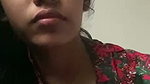 Beautiful Young Mallu GF Showing Pressing Boobs Fingering Hard Masturbating 2 3