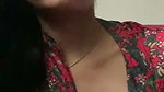 Beautiful Young Mallu GF Showing Pressing Boobs Fingering Hard Masturbating 2 3