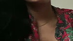 Beautiful Young Mallu GF Showing Pressing Boobs Fingering Hard Masturbating 2 3