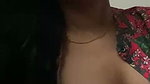 Beautiful Young Mallu GF Showing Pressing Boobs Fingering Hard Masturbating 2 3