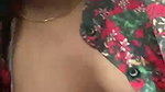 Beautiful Young Mallu GF Showing Pressing Boobs Fingering Hard Masturbating 2 3