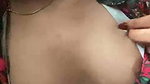 Beautiful Young Mallu GF Showing Pressing Boobs Fingering Hard Masturbating 2 3