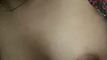 Beautiful Young Mallu GF Showing Pressing Boobs Fingering Hard Masturbating 2 3