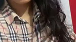 Beautiful Young Mallu GF Showing Pressing Boobs Fingering Hard Masturbating 2 6
