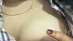 Beautiful Young Mallu GF Showing Pressing Boobs Fingering Hard Masturbating 2 6