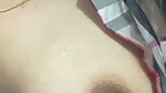 Beautiful Young Mallu GF Showing Pressing Boobs Fingering Hard Masturbating 2 6
