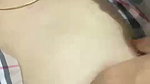 Beautiful Young Mallu GF Showing Pressing Boobs Fingering Hard Masturbating 2 6