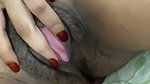 Beautiful Young Mallu GF Showing Pressing Boobs Fingering Hard Masturbating 2 7