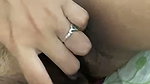 Beautiful Young Mallu GF Showing Pressing Boobs Fingering Hard Masturbating 2 7