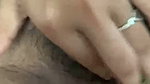 Beautiful Young Mallu GF Showing Pressing Boobs Fingering Hard Masturbating 2 7