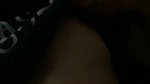Beautiful Young Mallu GF Showing Pressing Boobs Fingering Hard Masturbating 2 8