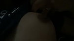 Beautiful Young Mallu GF Showing Pressing Boobs Fingering Hard Masturbating 2 8