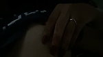 Beautiful Young Mallu GF Showing Pressing Boobs Fingering Hard Masturbating 2 8