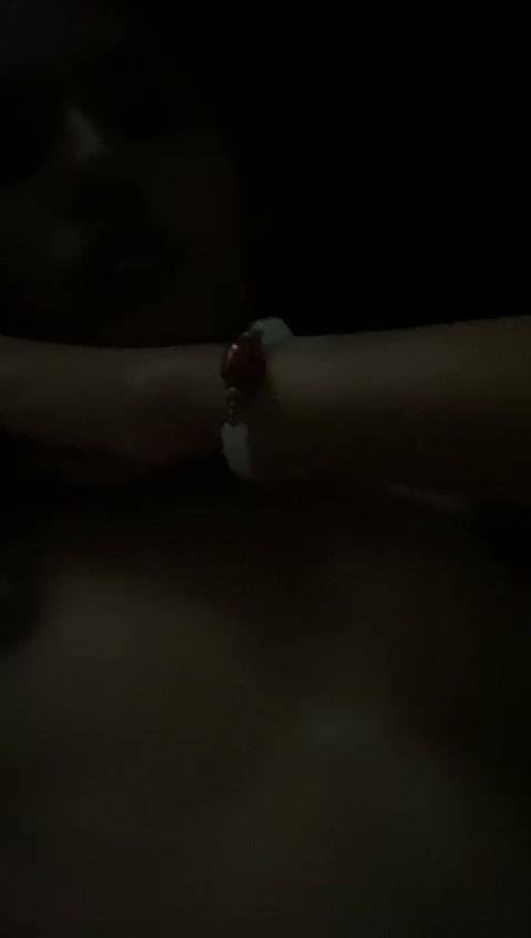 Frame 5