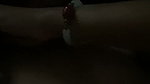 Beautiful Young Mallu GF Showing Pressing Boobs Fingering Hard Masturbating 2 8